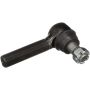 DELPHI TA5549 Steering Tie Rod End