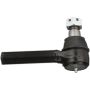 DELPHI TA5549 Steering Tie Rod End