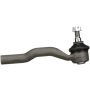 DELPHI TA5550 Steering Tie Rod End