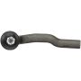 DELPHI TA5550 Steering Tie Rod End