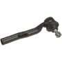 DELPHI TA5551 Steering Tie Rod End