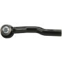 DELPHI TA5551 Steering Tie Rod End