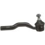 DELPHI TA5551 Steering Tie Rod End