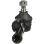 DELPHI TA5551 Steering Tie Rod End