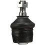 DELPHI TA5551 Steering Tie Rod End
