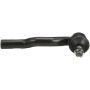 DELPHI TA5551 Steering Tie Rod End