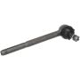 DELPHI TA5552 Steering Tie Rod End