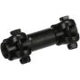 DELPHI TA5553 Adjusting Sleeve