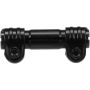 DELPHI TA5553 Adjusting Sleeve