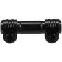 DELPHI TA5553 Adjusting Sleeve