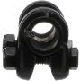 DELPHI TA5553 Adjusting Sleeve