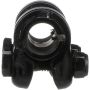 DELPHI TA5553 Adjusting Sleeve