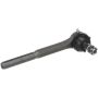 DELPHI TA5554 Steering Tie Rod End