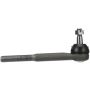DELPHI TA5554 Steering Tie Rod End