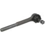 DELPHI TA5555 Steering Tie Rod End