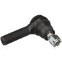 DELPHI TA5556 Steering Tie Rod End