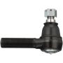 DELPHI TA5556 Steering Tie Rod End