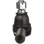 DELPHI TA5556 Steering Tie Rod End