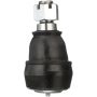 DELPHI TA5556 Steering Tie Rod End