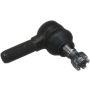 DELPHI TA5557 Steering Tie Rod End