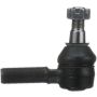 DELPHI TA5557 Steering Tie Rod End