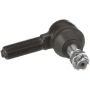 DELPHI TA5558 Steering Tie Rod End
