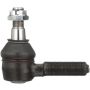 DELPHI TA5558 Steering Tie Rod End