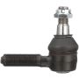 DELPHI TA5558 Steering Tie Rod End