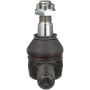 DELPHI TA5558 Steering Tie Rod End