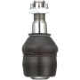 DELPHI TA5558 Steering Tie Rod End