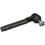 DELPHI TA5559 Steering Tie Rod End