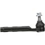 DELPHI TA5559 Steering Tie Rod End