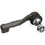 DELPHI TA5560 Steering Tie Rod End