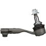 DELPHI TA5560 Steering Tie Rod End