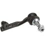 DELPHI TA5561 Steering Tie Rod End