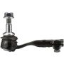 DELPHI TA5561 Steering Tie Rod End