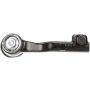 DELPHI TA5561 Steering Tie Rod End
