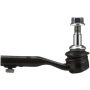 DELPHI TA5561 Steering Tie Rod End
