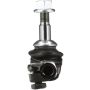 DELPHI TA5561 Steering Tie Rod End