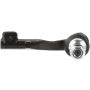 DELPHI TA5561 Steering Tie Rod End