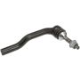 DELPHI TA5562 Steering Tie Rod End