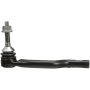 DELPHI TA5562 Steering Tie Rod End