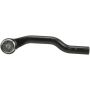 DELPHI TA5562 Steering Tie Rod End