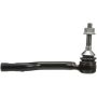 DELPHI TA5562 Steering Tie Rod End