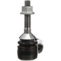 DELPHI TA5562 Steering Tie Rod End
