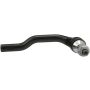 DELPHI TA5562 Steering Tie Rod End