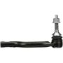 DELPHI TA5563 Steering Tie Rod End
