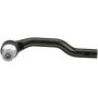 DELPHI TA5563 Steering Tie Rod End