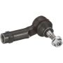 DELPHI TA5564 Steering Tie Rod End
