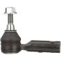 DELPHI TA5564 Steering Tie Rod End